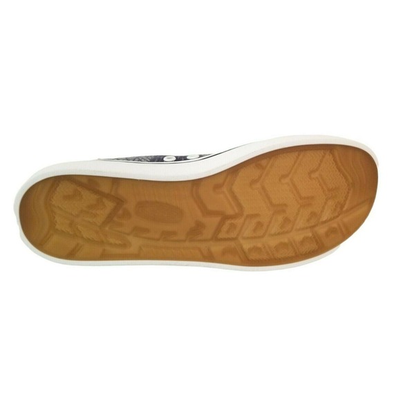 Keen Elsa Lite Women's Sneakers‎ Size 8 color Navy Patchwork NWT - Picture 10 of 12